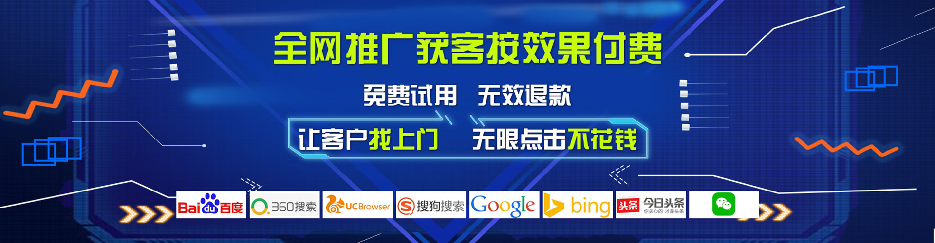茂林推广竞价